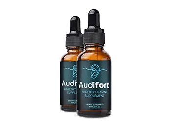 Audifort product